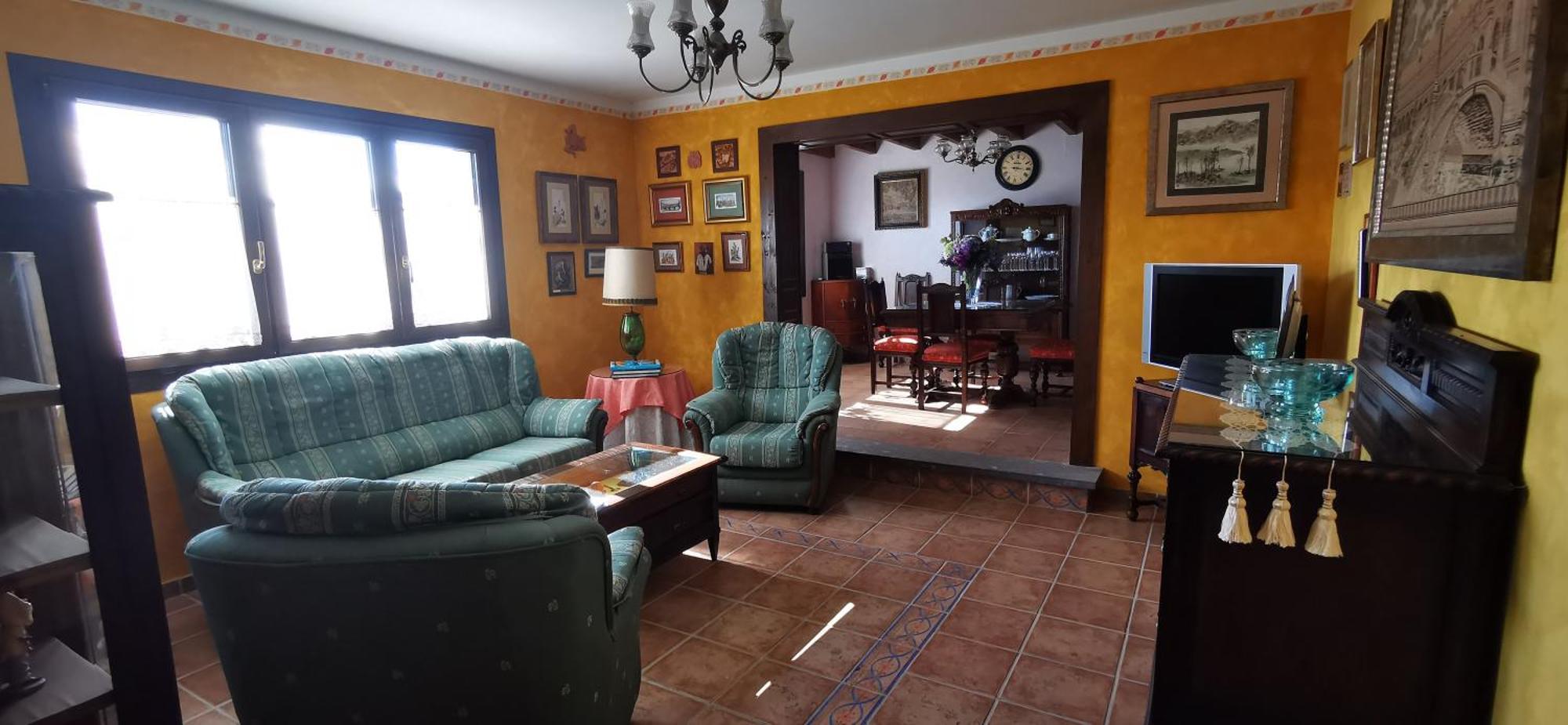 El Corral Del Acebo Casa de hóspedes Nueva De Llanes Exterior foto