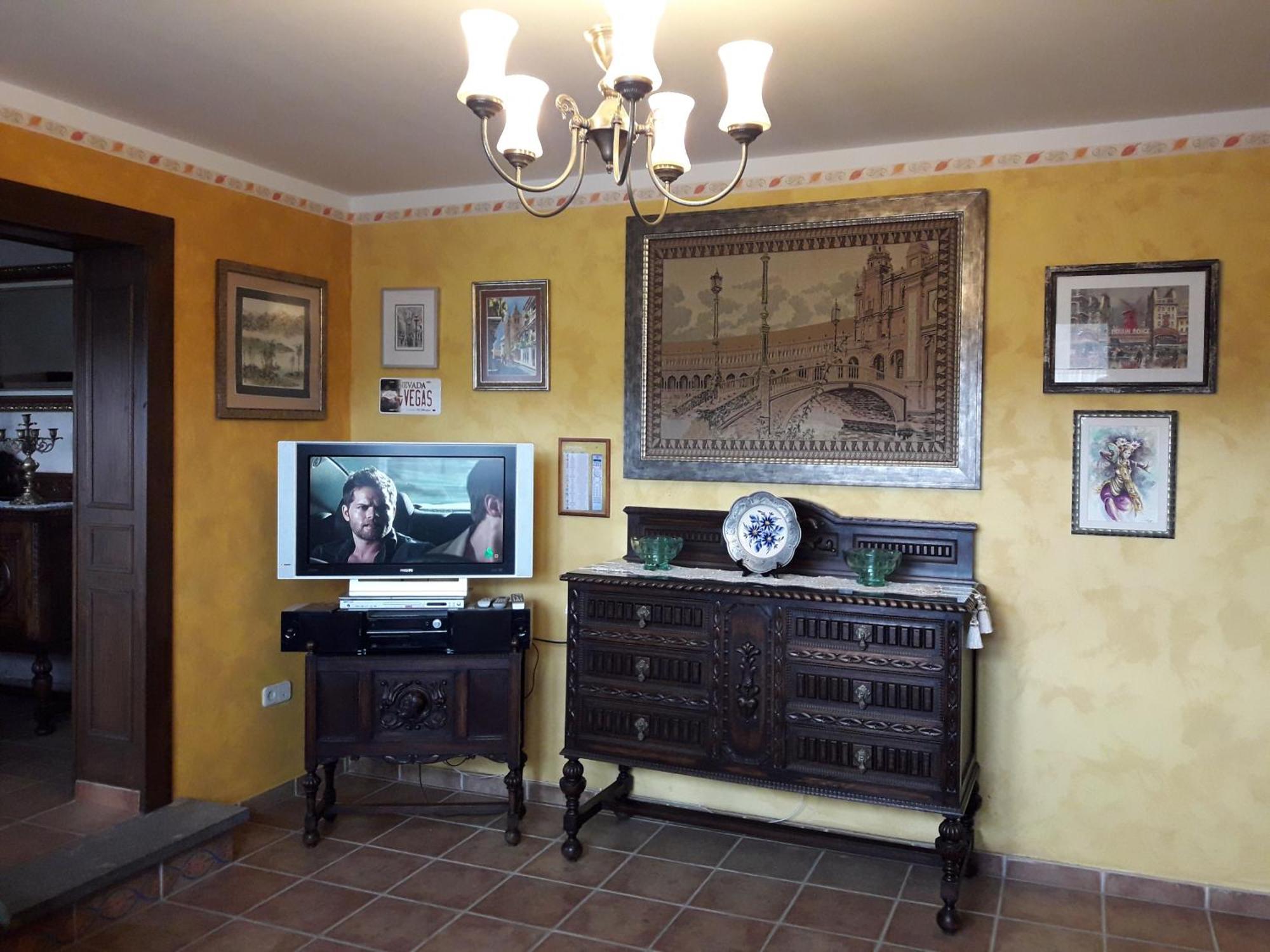 El Corral Del Acebo Casa de hóspedes Nueva De Llanes Exterior foto